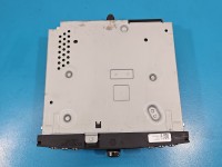 Radio fabryczne Citroen C5 II X7 96751717ZD radioodtwarzacz