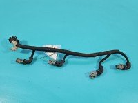 Wiązka instalacja Producent części: KIA, Wiązka wtryskiwaczy. Kia Carnival II 05-14 33810-4X500-I