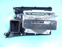 Radio fabryczne Honda Civic VIII 39100-SNA-G220-M1