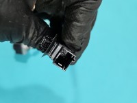 Kamera cofania Peugeot 2008 I 9819192880