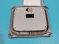 Przetwornica xenon AUDI A4 B8 8K0907472A
