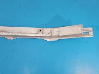 Wzmocnienie zderzaka przód belka bmw F30 Producent części: BMW przednie 668