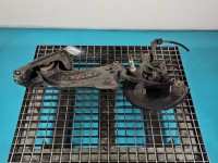 Piasta koła tył prawa zwrotnica łożysko Toyota Corolla E21 19- 1.8 16V