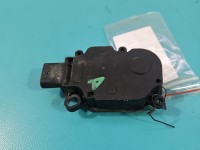 Silniczek pozostałe Peugeot 508 I 2.0 hdi