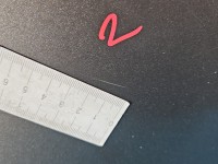 DRZWI PRZÓD LEWE KIEROWCY Toyota Rav4 IV 5d 4T3