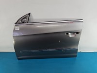 DRZWI PRZÓD LEWE KIEROWCY Vw Passat CC 4d LC8Y