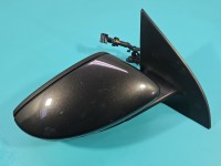 Lusterko prawe Vw Scirocco III 08- LR8X 08-14r /Europa /Lakier: LR8X / 6pin europa