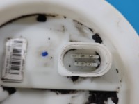 pompka Pompa paliwa bmw F30 2.0d 7243972-11, 0580204019 Producent części: BMW, 5 PIN