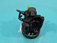 Pompa wtryskowa Peugeot 307 0445010046 2.0 HDI