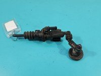 Pompka sprzęgłowa Kia Optima IV 15-20 41605-A4100 1.7 crdi