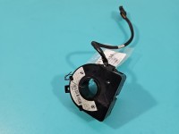 Czujnik kąta skrętu Bmw X3 e83 6760232