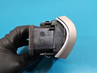 Kratka nawiewu Mitsubishi Eclipse Cross 711-64350 EUROPA
