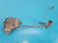 Mechanizm koła zapasowego Peugeot 307 9659556977