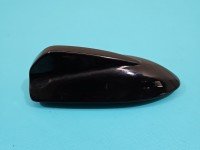 Antena Volvo V40 II 12- 31667590