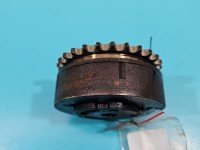 Koło faz rozrządu Vw Sharan I 022109088G 2.8 V6