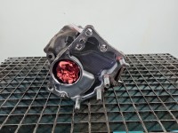 Reduktor Toyota Rav4 III 05- 2.2 D4D (2AD) 4X4 4WD