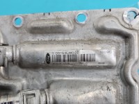 Intercooler Ford Kuga Mk2 II 13-19 1.5 Ecoboost