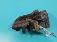 Zacisk tył lewy LEXUS NX I 14-21 HB 2.5 16V 2AR