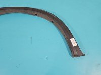 Listwa błotnika tył prawa BMW X5 E70 7163560