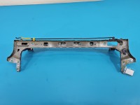 WZMOCNIENIE CZOŁOWE Pas przedni Opel Astra V K