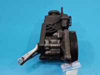 Pompa wspomagania Mercedes W212 2.2 CDI A0064664701