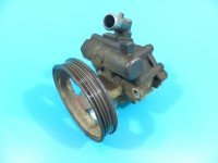 Pompa wspomagania Peugeot Boxer I 2.2 hdi 9645464980