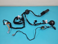 Instalacja Wiązka drzwi przód lewych Kia Sorento III 91600-C5040-F