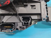 Przełącznik zespolony Citroen C5 Aircross 17-25 98312569ZD, 98035106ZD