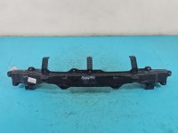 Wzmocnienie zderzaka tył Kia Optima IV 15-20 tylne