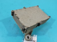 Podstawa Volvo S90 II 16- 31476998 2.0 T Producent części: Volvo, TŁUMIK DRGAŃ TYŁ obciążenie tył