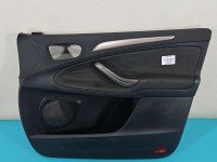 Tapicerka drzwi przód prawa boczek Ford Galaxy Mk2 06-15