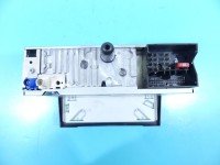 Radio fabryczne Opel Zafira B 13373643 radioodtwarzacz