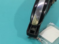 Klamka tył lewa zewnętrzna Ford S-max I MK1 6M21-U266B23-AF