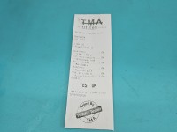 TEST Rozrusznik Peugeot Expert II 1.6 hdi