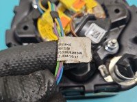 Poduszka powietrzna kierowcy airbag Mercedes CLS II C218 W218 218 307062999162