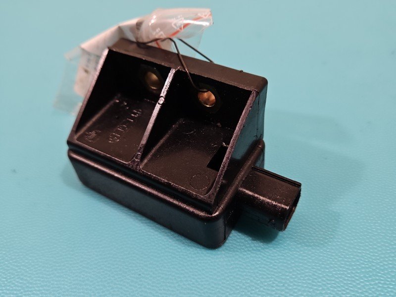 Czujnik ESP Mercedes W203 A0025427218Q01, A0025427218 Czujnik ESP Mercedes W203 A0025427218Q01, A0025427218