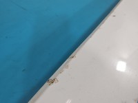 Listwa progowa prawa PRÓG NAKŁADKA Jaguar XE X760