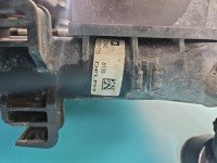 Chłodnica wody Opel Astra IV J 13281773 1.6 16v