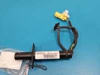 Poduszka powietrzna Peugeot 508 II 18- 9813435580