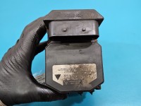 Pompa abs Toyota Avensis II T25 2.2 D-CAT 0265225325, 44540-05040