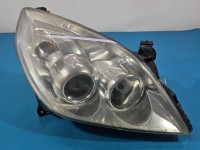 Reflektor prawy lampa przód Opel Vectra C EUROPA 13251940