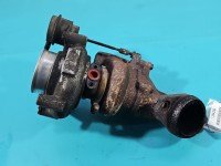 Turbosprężarka Iveco Daily IV 06-14 49189-02913, 504340177 3.0 HPI 145KM