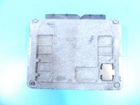 Komputer Sterownik silnika Audi A3 8P 06A906033DS, 5WP40240 1.6 8V wiel