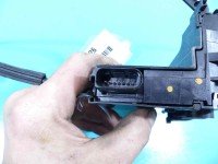 Zamek przód lewy 9807954380 Peugeot 308 II T9 EUROPA