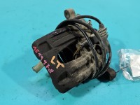 Zacisk tył lewy Mercedes Vito W639 2.2 cdi (646982) HB