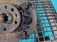 Zacisk przód prawy Skoda Yeti 2.0 tdi