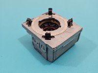 ŻARNIK STARTER ZAPŁONNIK CEWKA XENON 5DD008319-50Audi A8 D3