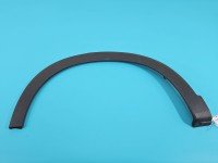 Listwa błotnika tył lewa Honda HR-V II 13-18 74450T7WA010