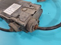 Hamulec ręczny elektryczny Renault Scenic II 8200418648
