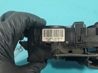 Konsola panel nawiewu Mercedes Sprinter I 903 A0008306485